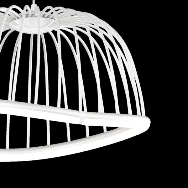 картинка Подвесной светильник Celeste 6682 от магазина BTSvet