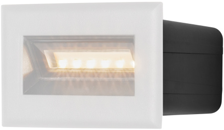 Подсветка для лестниц Bosca O045SL-L3W3K