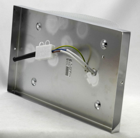 картинка Настенный светильник Vetere GRLSF-2371-01 от магазина BTSvet