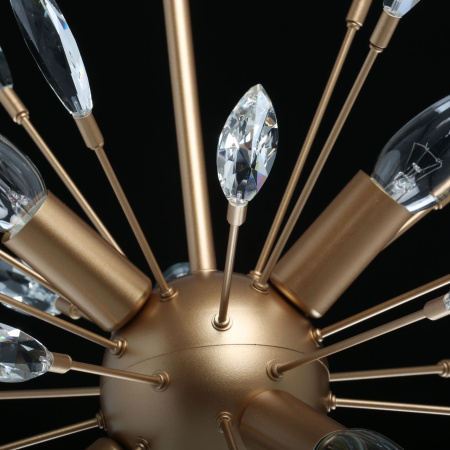 картинка Подвесная люстра Адриатика 280012006 от магазина BTSvet