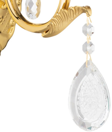 картинка Бра OSGONO 691612 от магазина BTSvet