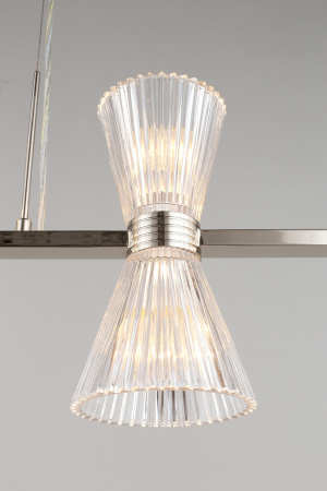 картинка Подвесной светильник Elinor APL.801.13.10 от магазина BTSvet