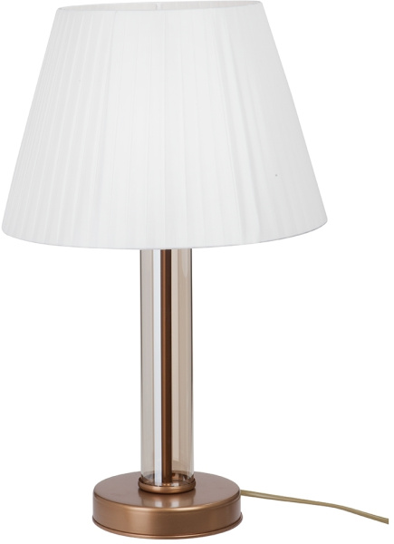 Интерьерная настольная лампа V4837/1L