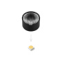 картинка Линза ARL-PM585-U1555-D20xH12-HB (Arlight) 032892 от магазина BTSvet