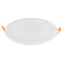 картинка Светильник встраиваемый LED DL-192M-18W Day White (Arlight, IP40 Металл, 3 года) 020115 от магазина BTSvet