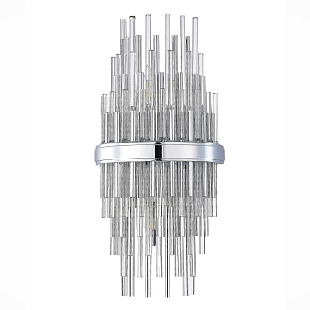 Бра ST Luce Teramo SL1628.101.02