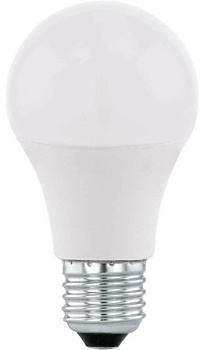 Лампочка светодиодная Lm_led_e27 11479