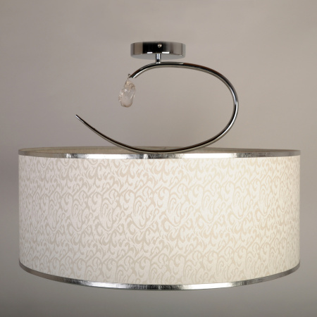 картинка Потолочная люстра PL.4204-8CH от магазина BTSvet