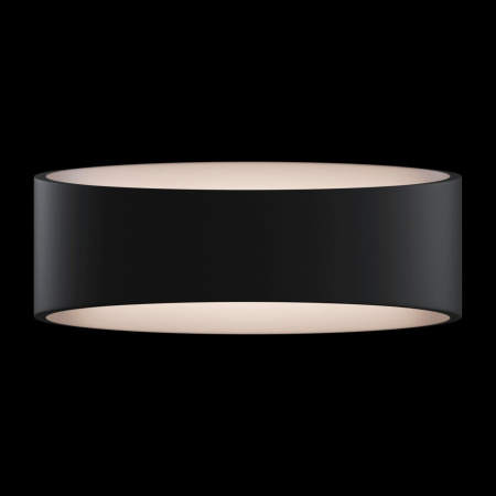 картинка Светодиодное бра Trame C806WL-L5B от магазина BTSvet