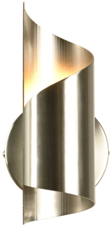 Бра Lussole Fontana LSP-8807