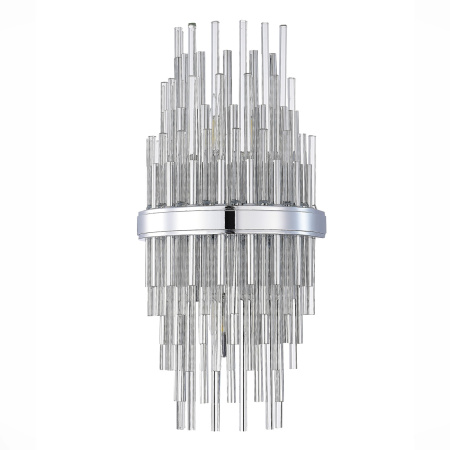 Бра ST Luce Teramo SL1628.101.02