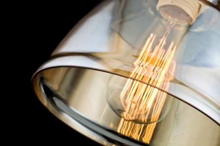 картинка Спот Irving T163-01-R от магазина BTSvet