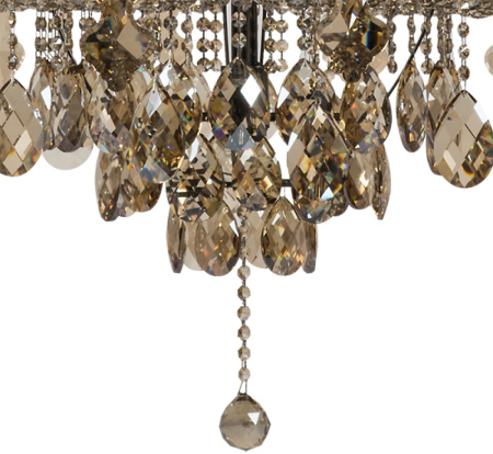 картинка Большая люстра NATIVO 715577 от магазина BTSvet