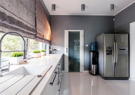 картинка Накладной светильник Simba 483/G от магазина BTSvet