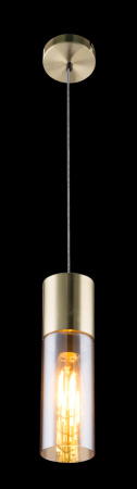 картинка Подвесной светильник Annika 21000HM от магазина BTSvet
