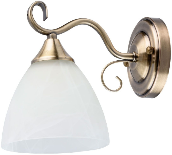 Бра Blesk 315023101