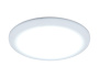 картинка Встраиваемый светильник светодиодный с подсветкой Downlight DCR303 от магазина BTSvet