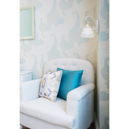 картинка Бра Ariadna 450028201 от магазина BTSvet