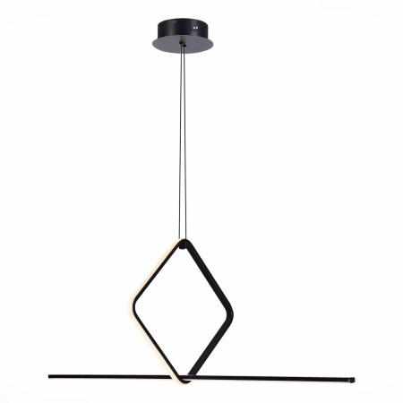 картинка Подвесной светильник ST Luce Gaia SL6113.423.01 от магазина BTSvet