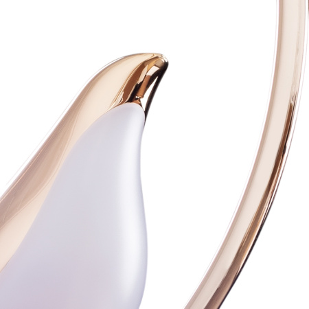 картинка Подвесной светильник светодиодный Summer 1188/01 SP-9 от магазина BTSvet