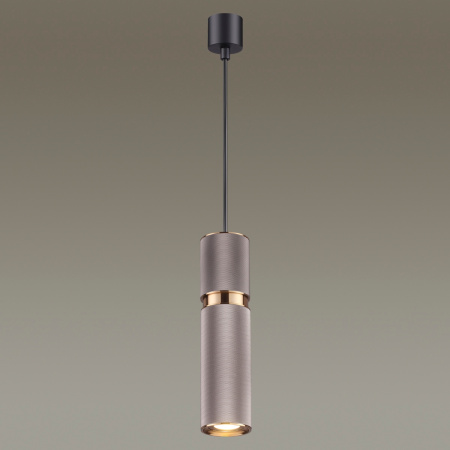 картинка Подвесной светильник Afra 4745/5L от магазина BTSvet