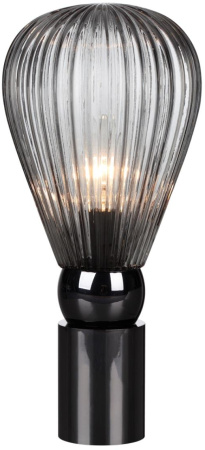 картинка Настольная лампа Elica 5417/1T от магазина BTSvet