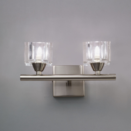 картинка Бра Cuadrax 1113 от магазина BTSvet