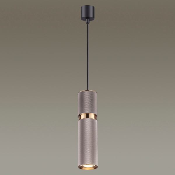 картинка Подвесной светильник Afra 4745/5L от магазина BTSvet