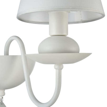 картинка Бра Eliza FR5756-WL-01-W от магазина BTSvet