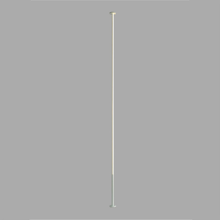 картинка Торшер светодиодный Vertical 7353 от магазина BTSvet