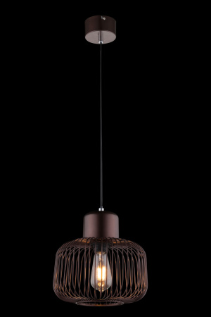 картинка Подвесной светильник Akin 54801H2 от магазина BTSvet