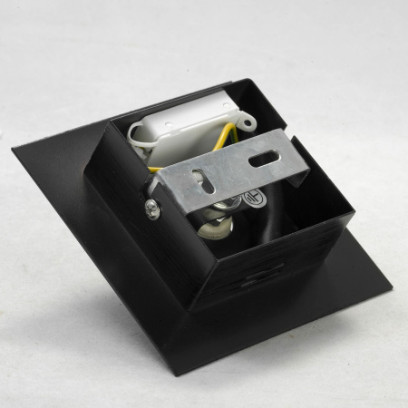 картинка Потолочный светильник Note Di Luna LSF-1307-01 от магазина BTSvet