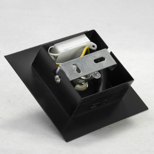 картинка Потолочный светильник Note Di Luna LSF-1307-01 от магазина BTSvet