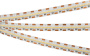 картинка Светодиодная лента MICROLED-5000-2110-700-24V White6000 (10mm, 10W, IP20) (Arlight) 029685 от магазина BTSvet
