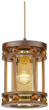 Подвесной светильник 543-706-01