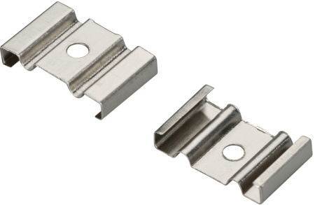 Держатель ARH-BENT-W18 (Arlight, Металл) 023093