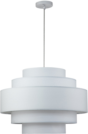 картинка Подвесной светильник Zemfira V000347 от магазина BTSvet