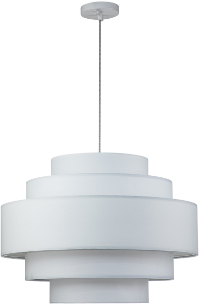картинка Подвесной светильник Zemfira V000347 от магазина BTSvet