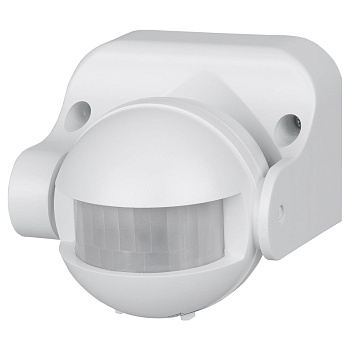 Датчик движения SNS-M-08