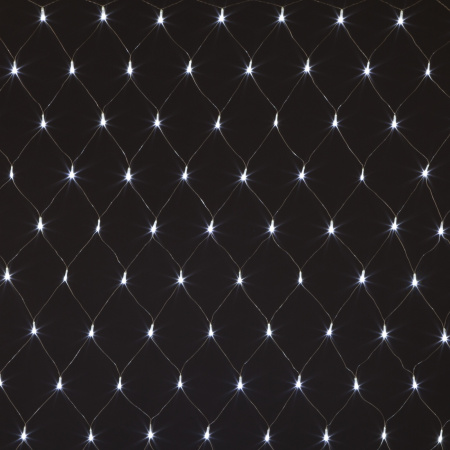 картинка Гирлянда светодиодная 300-001 от магазина BTSvet