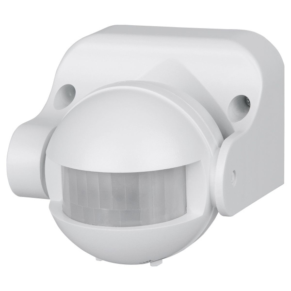 Датчик движения SNS-M-08