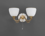 картинка Бра с выключателем A.8656/2 от магазина BTSvet