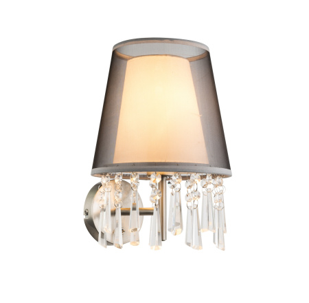 Бра Satine 15093W