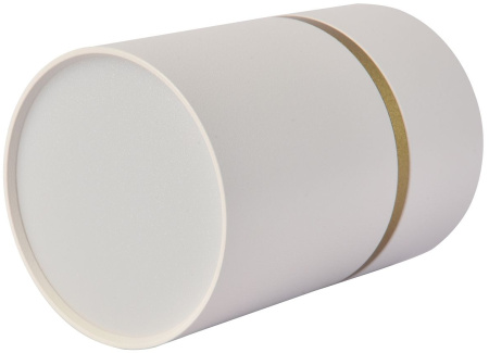 картинка Накладной светильник Dunia 3067-1C от магазина BTSvet