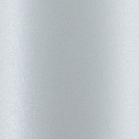 картинка Бра Matar A4027AP-1PB от магазина BTSvet