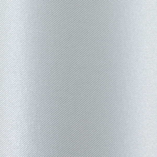 картинка Бра Matar A4027AP-1PB от магазина BTSvet