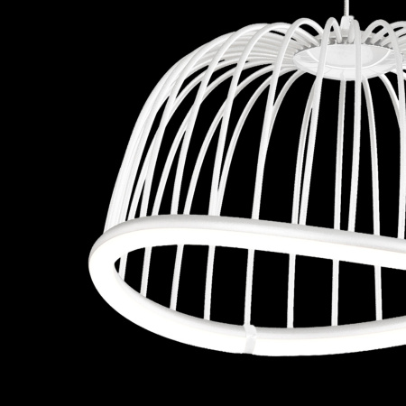 картинка Подвесной светильник Celeste 6682 от магазина BTSvet