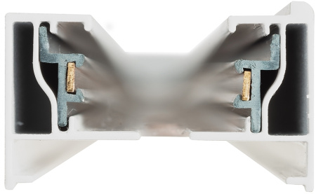 картинка Шинопровод TR1003-WH от магазина BTSvet