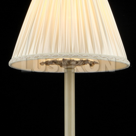 картинка Настольная лампа Elegant 20 ARM326-00-W от магазина BTSvet