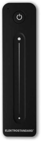 картинка Пульт ДУ RC003 от магазина BTSvet